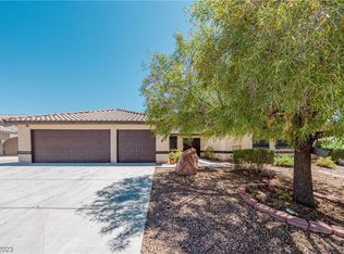 6924 Bienville St, Las Vegas, NV 89131