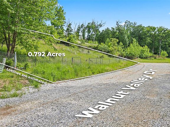 2nd image of 6752 Walnut Ter