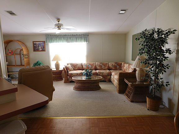 2nd image of 111 NW 49th Ct