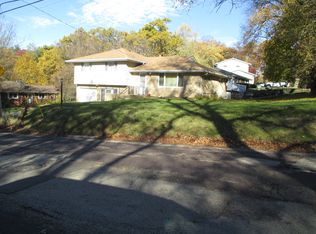 2423 E Grandview Ave, Peoria, IL