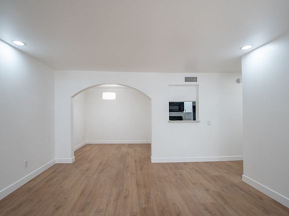 2nd image of 11035 Otsego St APT 107