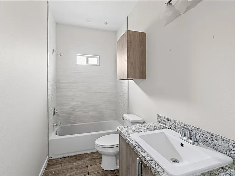912 N Kentucky St #2 — Photo 8