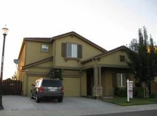 8162 Westport Cir, Discovery Bay, CA 94505