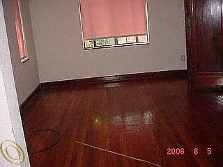 14257 prevost.jpg familyroom