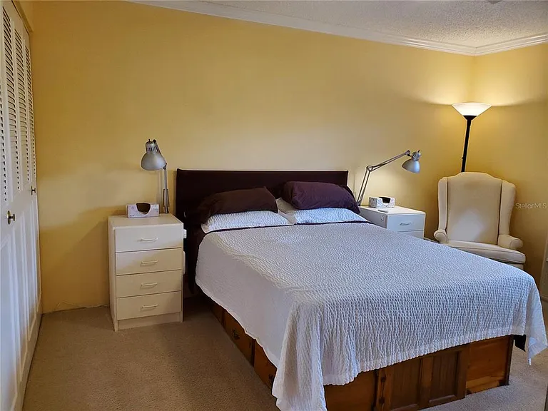 1403 Arrowhead Cir W #13-E — Photo 17