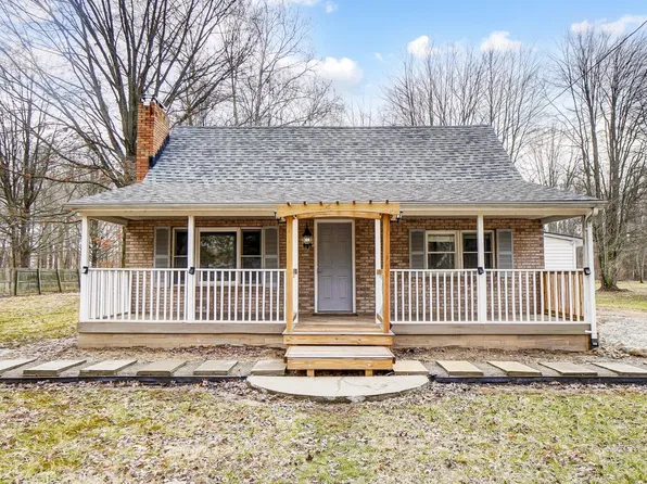 3978 Alexander Ln, Batavia, OH 45103