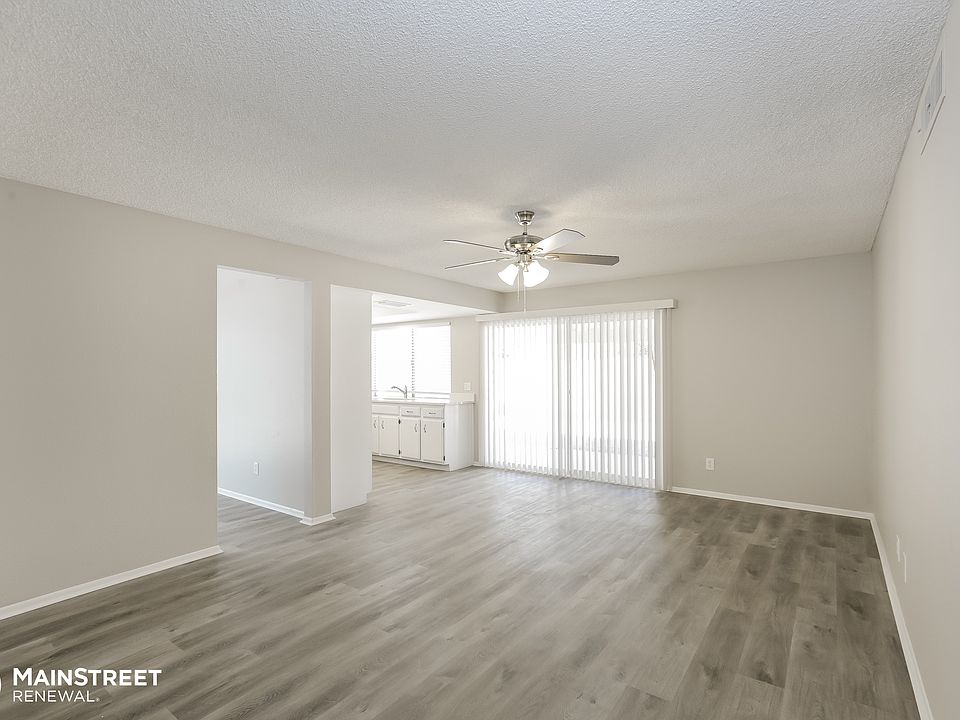 6350 W Sunnyslope Ln Glendale, AZ, 85302 Apartments for Rent Zillow