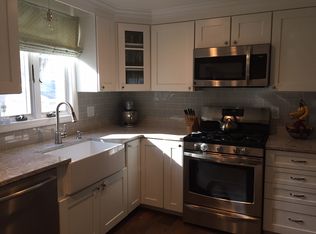 7 Baben Rd, Hudson, MA 01749