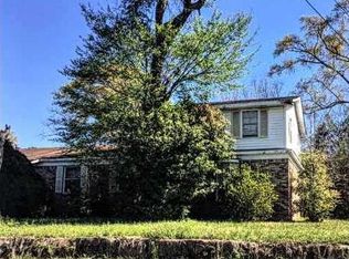 758 Stanton Rd, Mobile, AL 36617