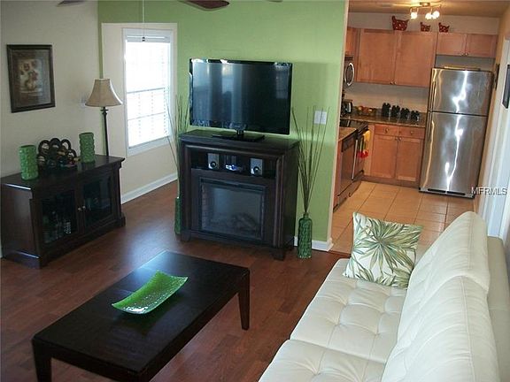 5th image of 5052 Starfish Dr SE APT F
