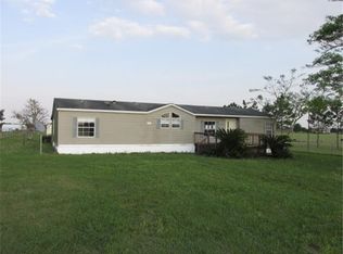 8224 Lake Lowery Rd, Haines City, FL 33844