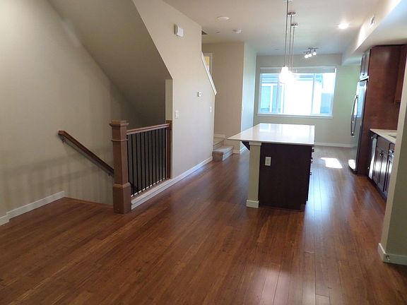 4th image of 8438 167th Ave NE