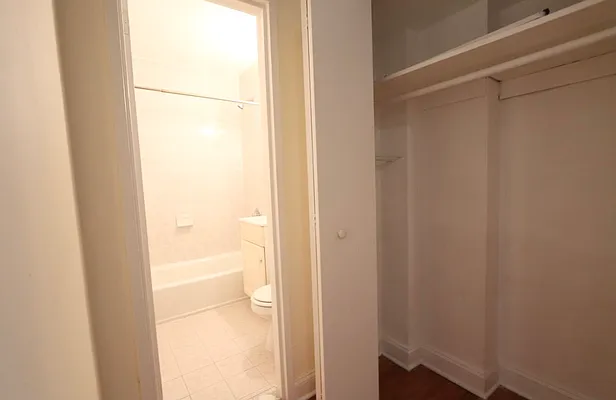 Rented by Douglas Elliman | media 11