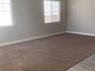10644 Washington Park Dr, Reno, NV 89521