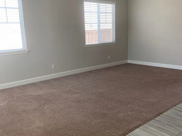 10644 Washington Park Dr, Reno, NV 89521