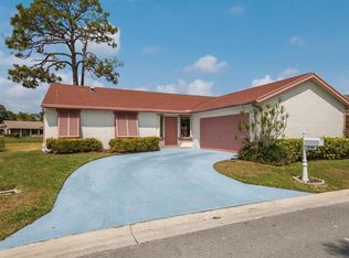 21685 Chimney Rock Park Cir, Boca Raton, FL 33428