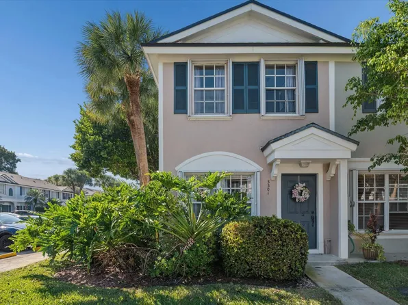 3301 Celebration Lane #132, Margate, FL 33063