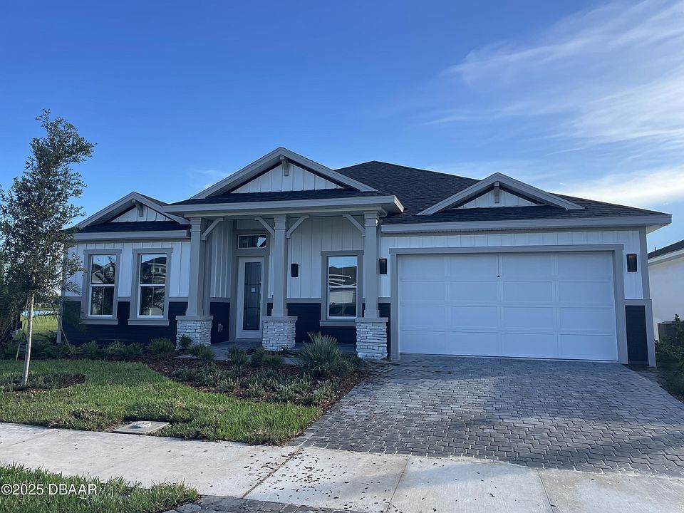 1st image of 397 Mosaic Blvd