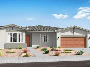 14188 W Alameda Rd, Surprise, AZ 85387