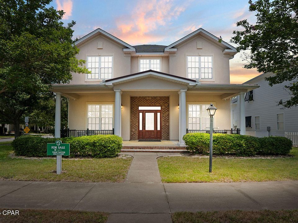 1st image of 319 Coconut Grove Ct