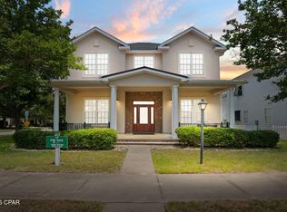 319 Coconut Grove Ct, Panama City Beach, FL 32407