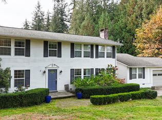 22009 SE 4th St, Sammamish, WA 98074