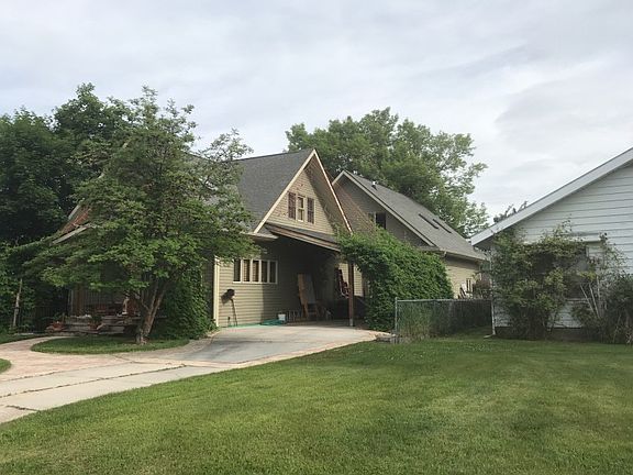 3rd image of 114 W Central Ave