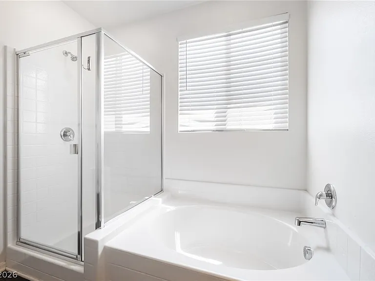 1350 Bear Brook Ave — Photo 32