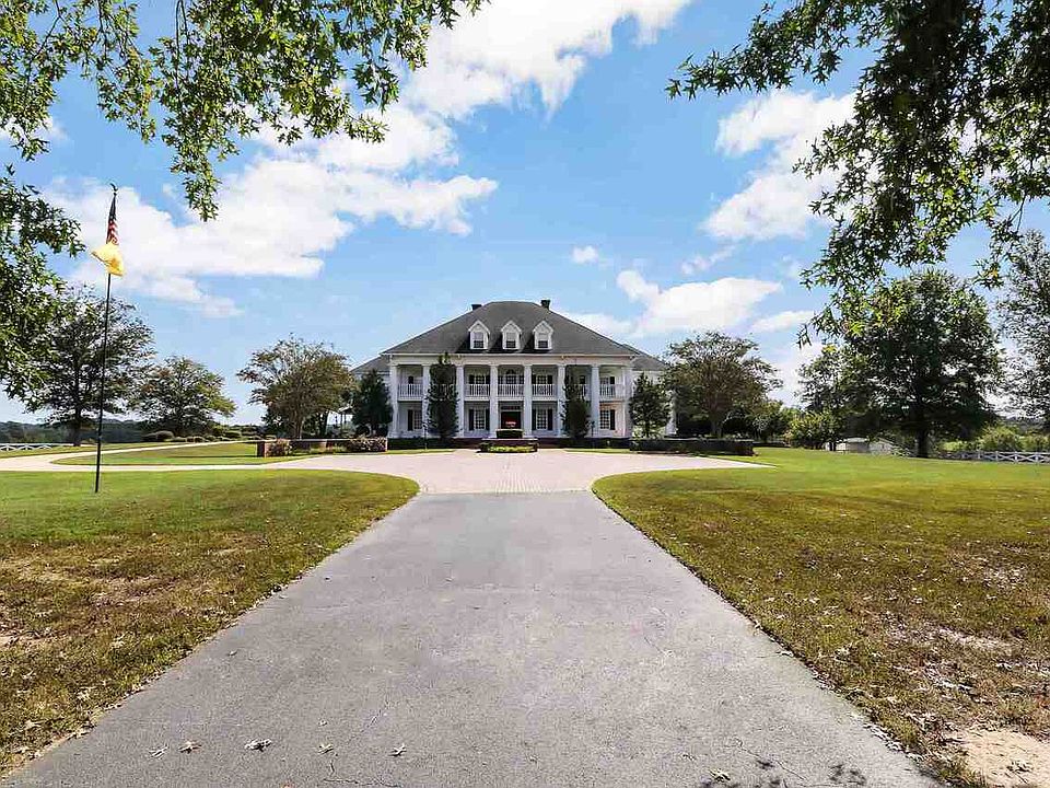 4310 Smokey Rd, Newnan, GA 30263 MLS 10198732 Zillow