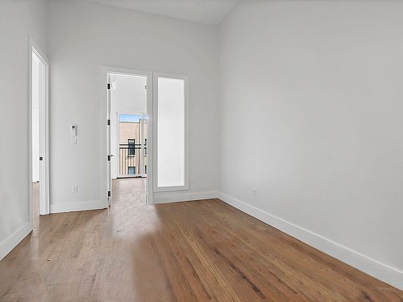 5th image of 245 Himrod St #1F