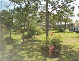 4th image of 7104 Nantucket Cir #5