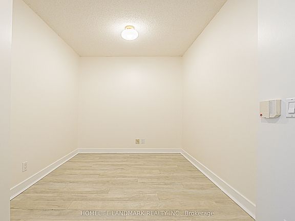 5th image of 361 Front St W Unit 1906