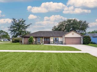 192 Captains Pointe Cir, Saint Augustine, FL 32086