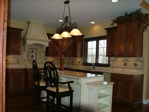 5th image of 11055 Angelina Dr