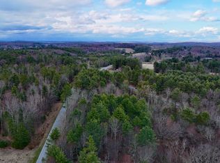 Wp00 State Rte #52, Cochecton, NY 12726