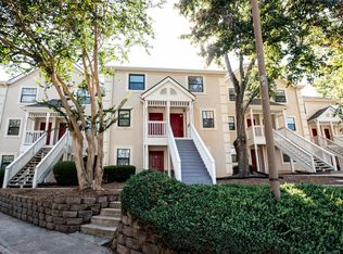 290 Appleby Dr APT 252, Athens, GA 30605