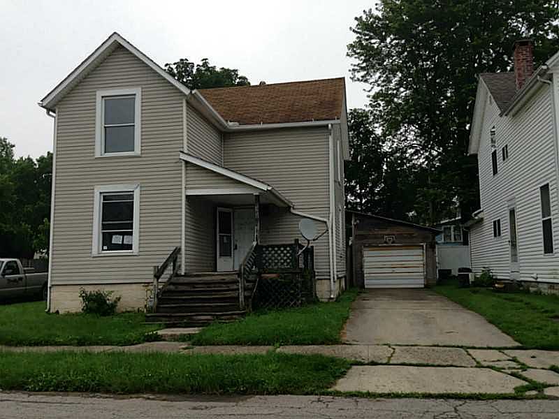 1st image of 406 N Elm St