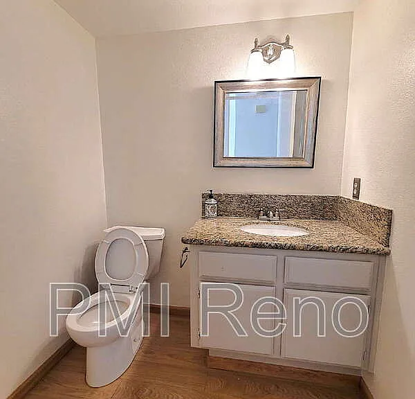 6403 Meadow Country Dr — Photo 14