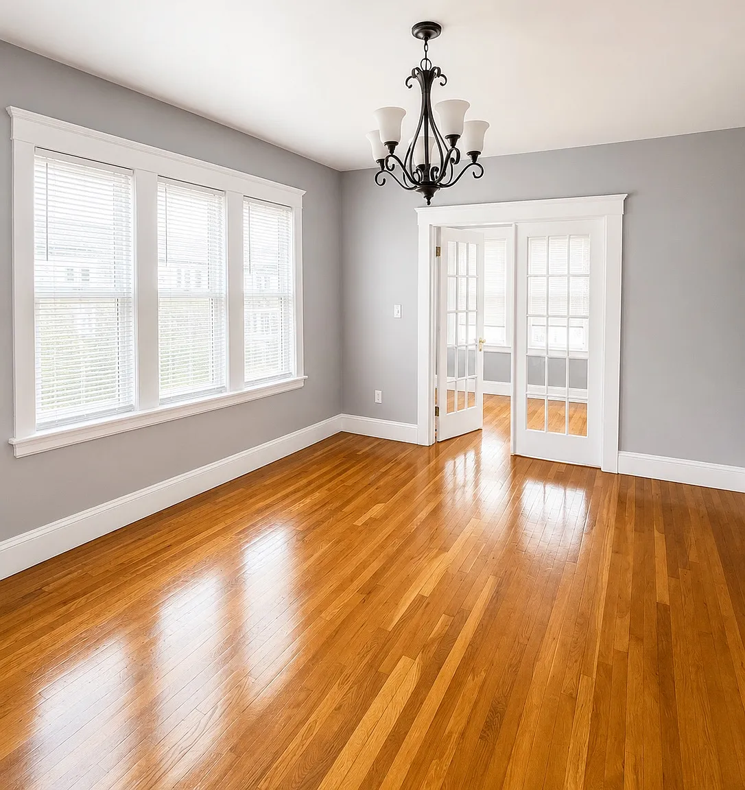 Owencroft Rd, Dorchester — Photo 3