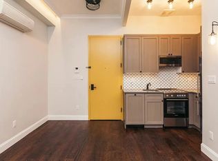 60-80 Myrtle Ave #3M, Ridgewood, NY 11385