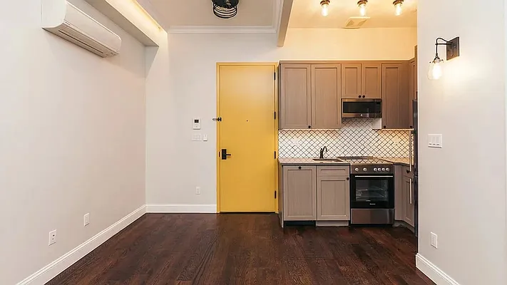 Rented by CW Realty Property Management LLC | media 1