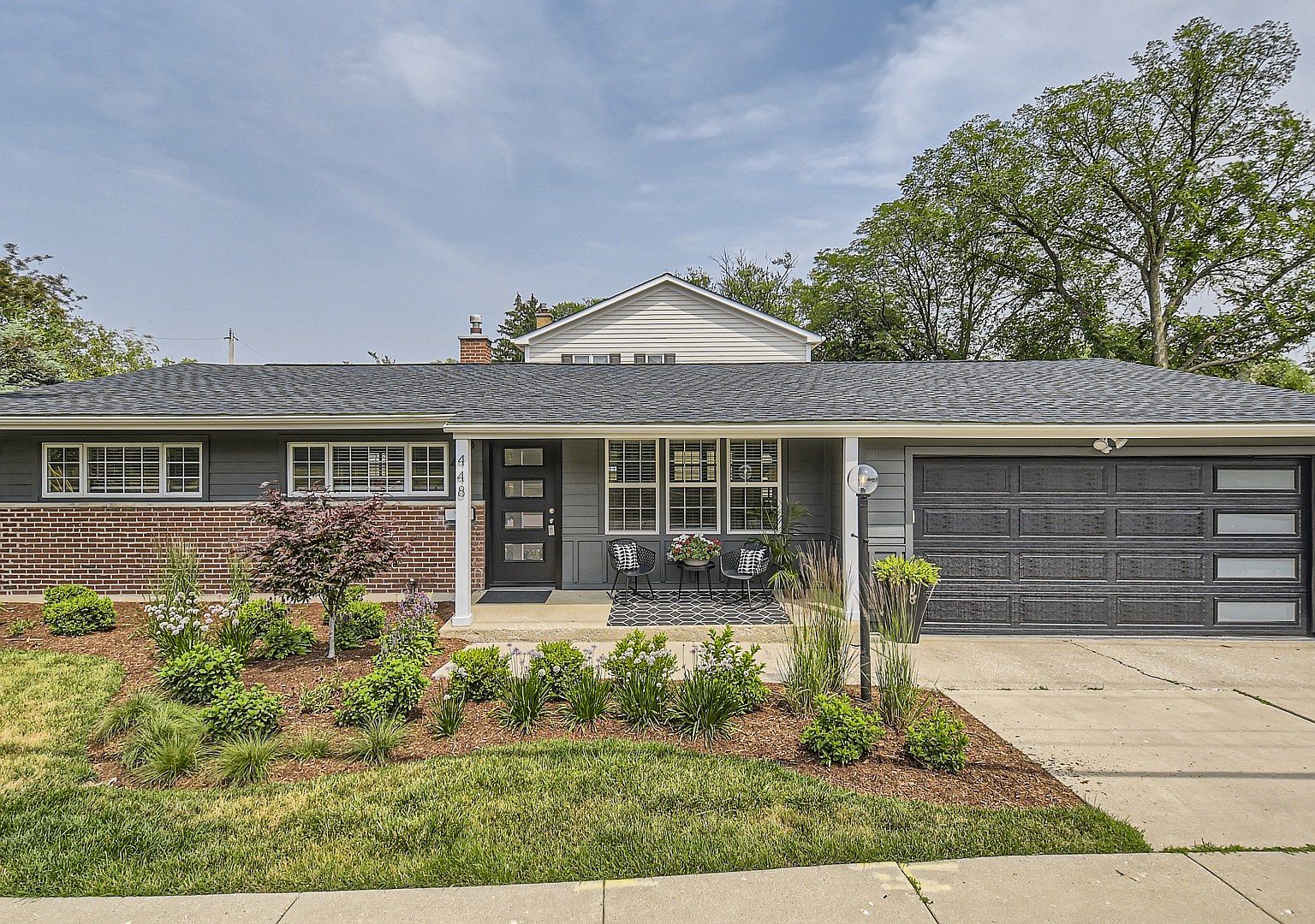 448 Ridge Ave, Clarendon Hills, IL 60514 Zillow