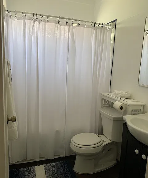 15846 Marlin Pl — Photo 14