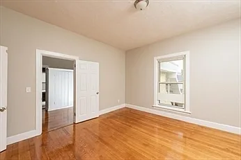 6 Clinton St #2 — Photo 15