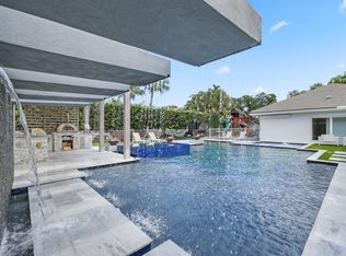 2201 NW 57th St, Boca Raton, FL 33496