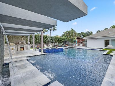 2201 NW 57th Street, Boca Raton, FL, 33496