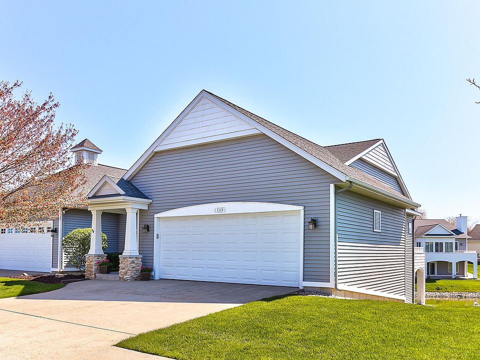 1st image of 1319 Saint Andrews Dr #75