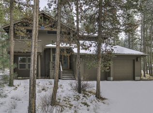 57714 Wallowa Loop, Sunriver, OR 97707