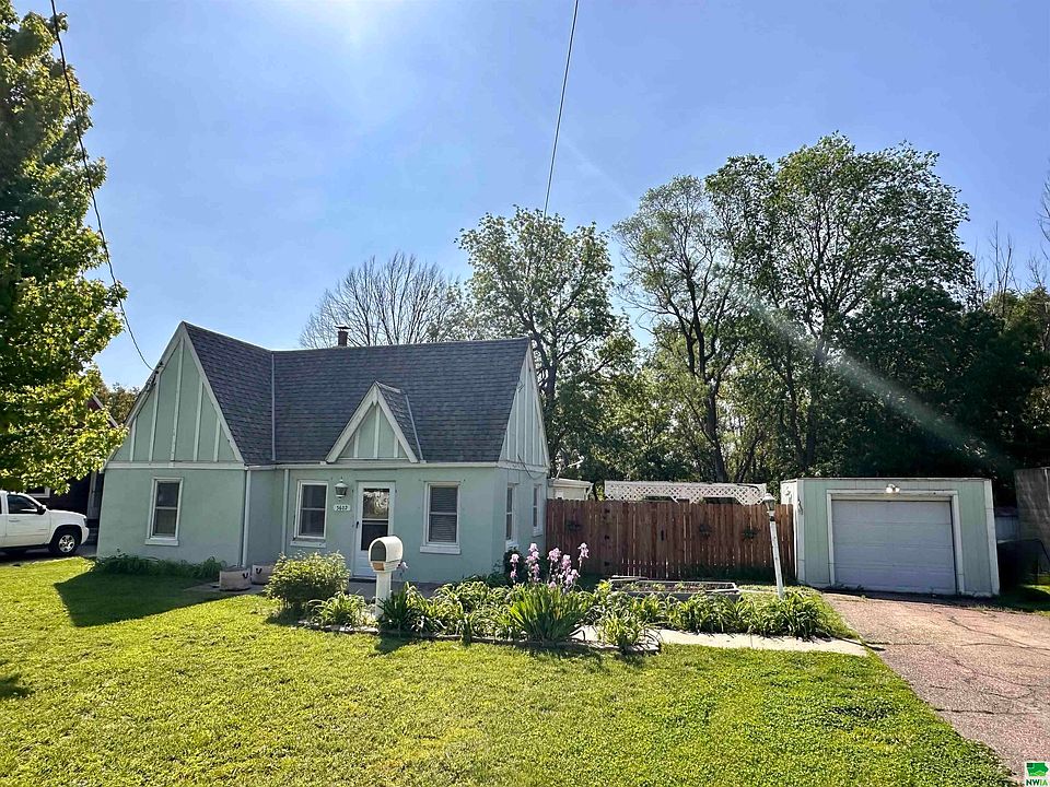 1st image of 3602 Floyd Blvd
