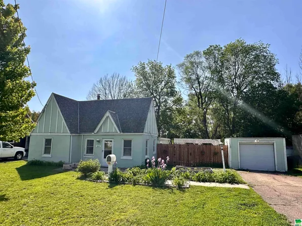 3602 Floyd Blvd, Sioux City, IA 51108